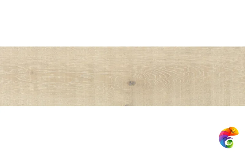 PORCELANOSA VANCOUVER SAND SMART 22х90 G-340