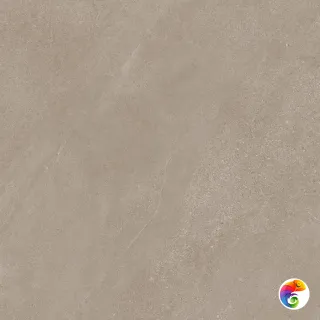 MIRAGE WEMBLEY MT 03 NAT SQ 60х60x0.9