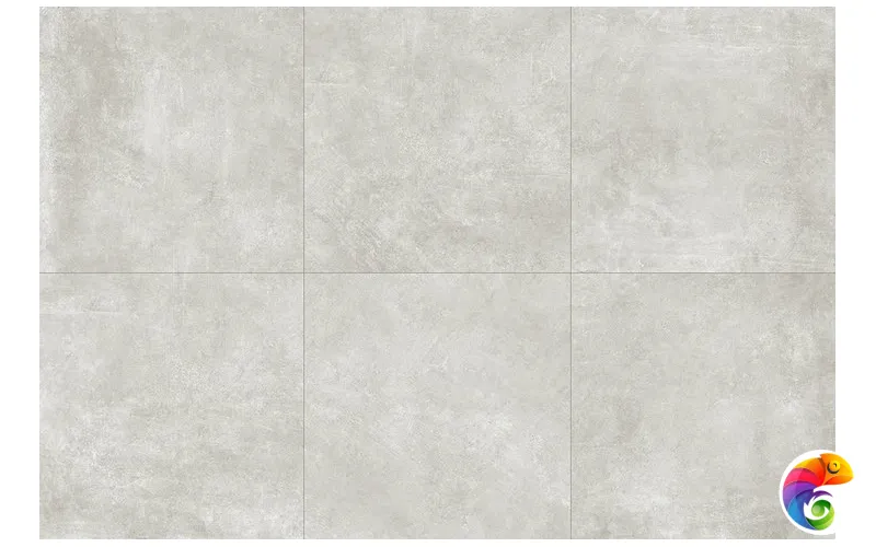 MIRAGE CLEAR GC 01 NAT SQ 60х60х9