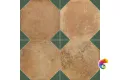 PERONDA FS NONNA SAGE DECOR LT 45.2х45.2x0.95 BN-151