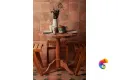 PERONDA FS NONNA SAGE DECOR LT 45.2х45.2x0.95 BN-151