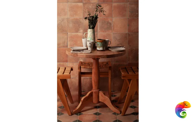 PERONDA FS NONNA SAGE DECOR LT 45.2х45.2x0.95 BN-151