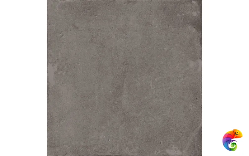 HARMONY PANGEA CHOCOLATE 22.3х22.3 Q-6