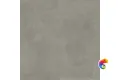 MIRAGE IDEAL GC 03 NAT SQ 60x60x9
