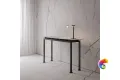 TERZADIMENSIONE PLATINUM POLISHED 120х280x0.6