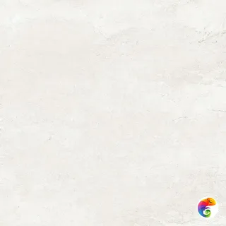 PORCELANOSA NEWPORT WHITE L 59.6х59.6 G-354