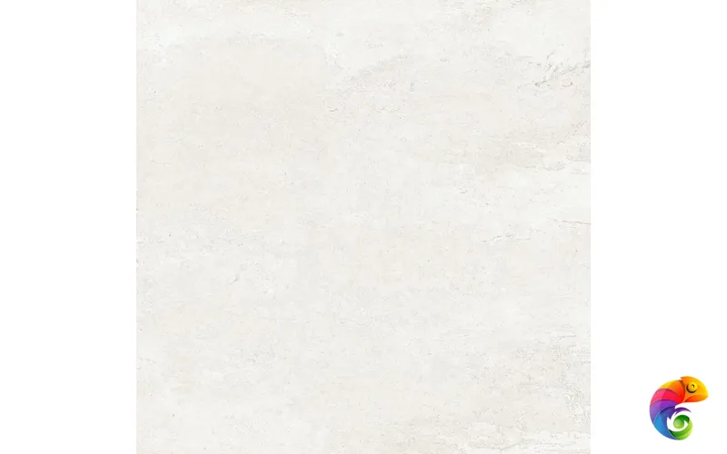 PORCELANOSA NEWPORT WHITE L 59.6х59.6 G-354