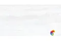 MUSEUM LUMINA ICE EP 75.5х151 M-58