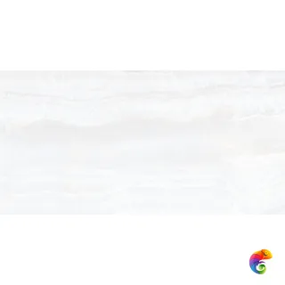 MUSEUM LUMINA ICE EP 75.5х151 M-58