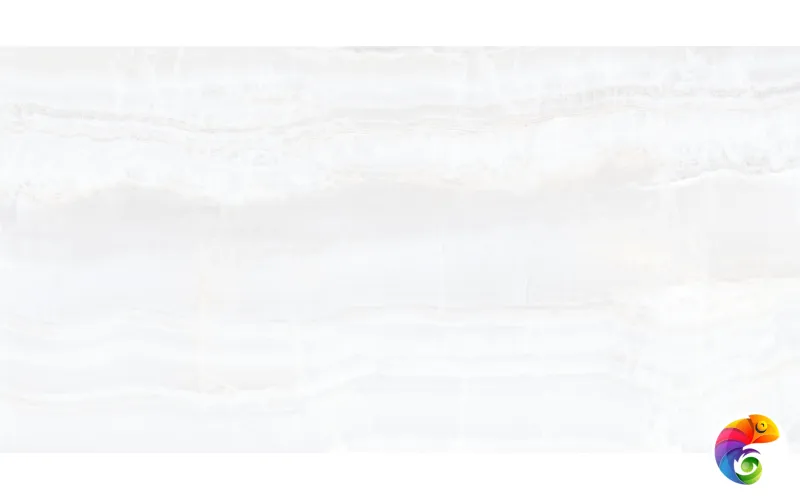 MUSEUM LUMINA ICE EP 75.5х151 M-58