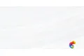 MUSEUM LUMINA ICE EP 75.5х151 M-58