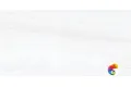 MUSEUM LUMINA ICE EP 75.5х151 M-58