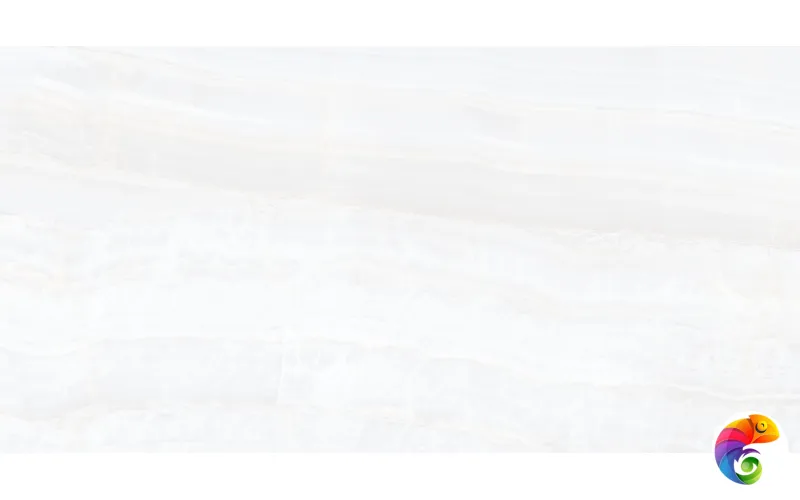MUSEUM LUMINA ICE EP 75.5х151 M-58
