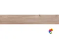 MIRAGE PEACH KO 02 NAT SQ 20x120х0.9