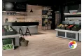 MIRAGE PEACH KO 02 NAT SQ 20x120х0.9