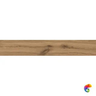 MIRAGE NOCCIOLA AUTENTICO IZ 06 SP SQ 25х150x0.9