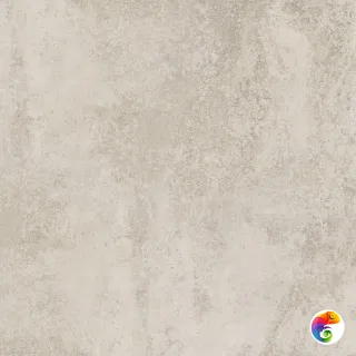 PORCELANOSA BALTIMORE BEIGE L 59.6х59.6 G-354