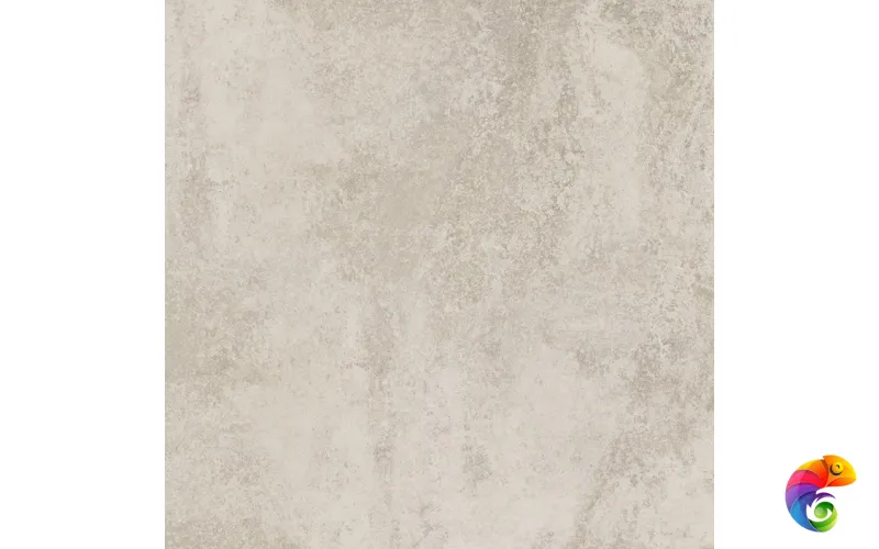 PORCELANOSA BALTIMORE BEIGE L 59.6х59.6 G-354