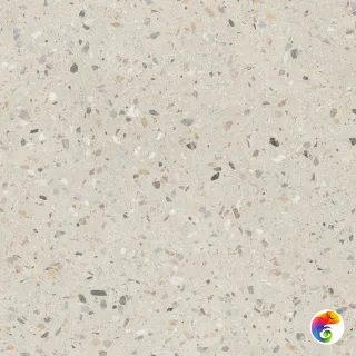 MIRAGE TERRAZZO RICE RO 11 SP SQ 60х60x0.8