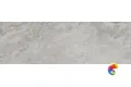 PORCELANOSA IMAGE SILVER 33.3х100х0.92 G-271
