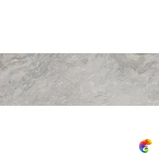 PORCELANOSA IMAGE SILVER 33.3х100х0.92 G-271