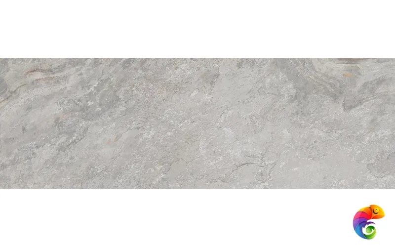 PORCELANOSA IMAGE SILVER 33.3х100х0.92 G-271