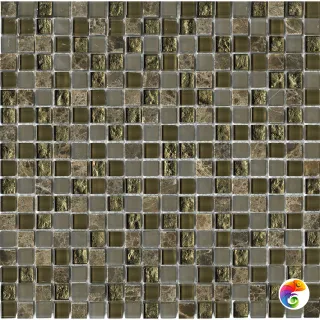 LANTIC ETERNITY EMPERADOR (1.5x1.5) 29.7x29.7 G-134