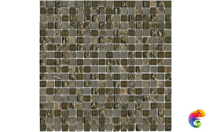 LANTIC ETERNITY EMPERADOR (1.5x1.5) 29.7x29.7 G-134