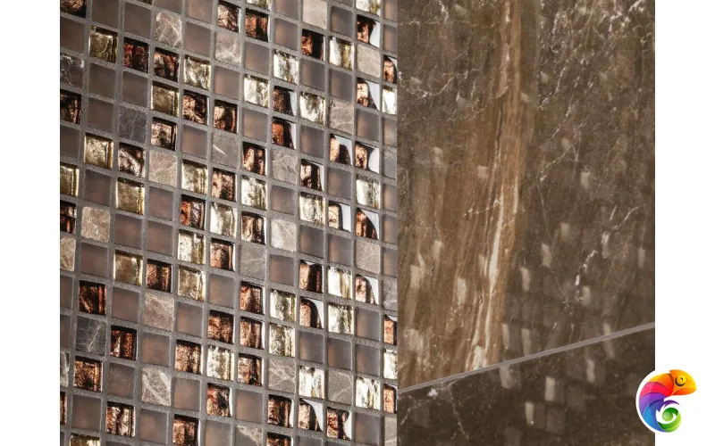 LANTIC ETERNITY EMPERADOR (1.5x1.5) 29.7x29.7 G-134