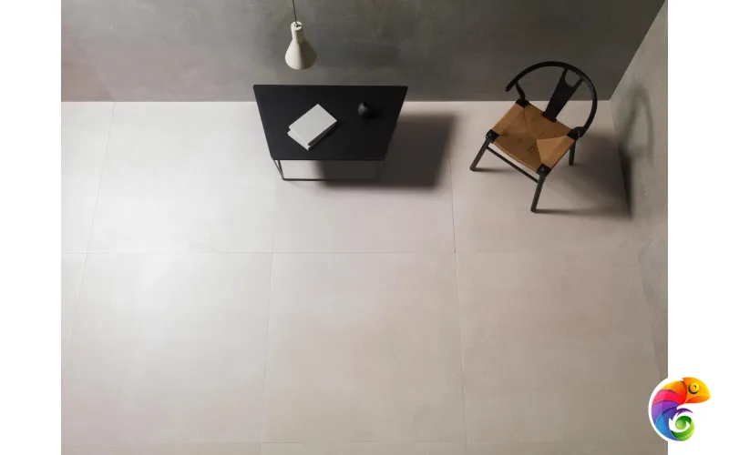 PORCELANOSA BOTTEGA TOPO L 120х120х8 G-392