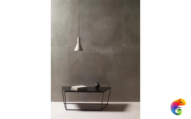 PORCELANOSA BOTTEGA TOPO L 120х120х8 G-392