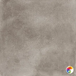 PORCELANOSA BOTTEGA TOPO L 120х120х8 G-392