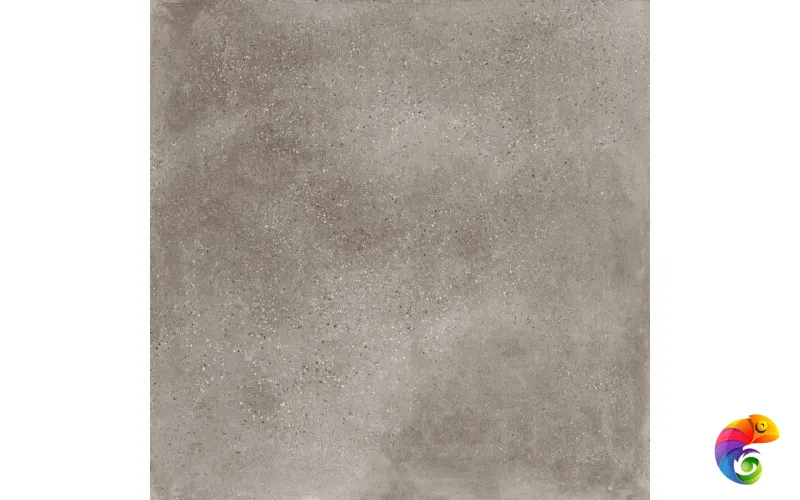 PORCELANOSA BOTTEGA TOPO L 120х120х8 G-392