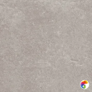 PORCELANOSA VERBIER SILVER L 59.6х59.6 G-354