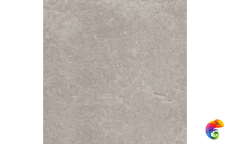 PORCELANOSA VERBIER SILVER L 59.6х59.6 G-354