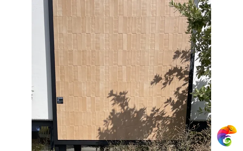 MIRAGE TERRACOTTA MD 03 DAWN NO SQ 30х45x10