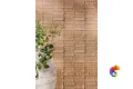 MIRAGE TERRACOTTA MD 03 DAWN NO SQ 30х45x10