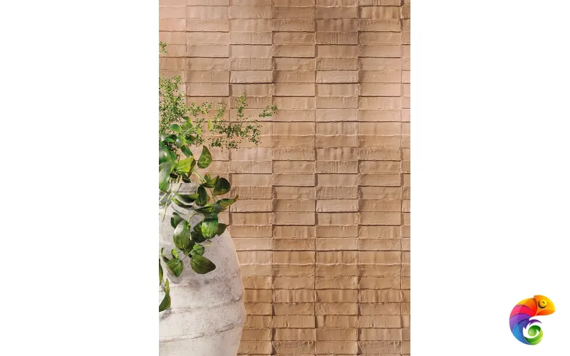 MIRAGE TERRACOTTA MD 03 DAWN NO SQ 30х45x10