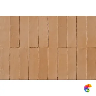 MIRAGE TERRACOTTA MD 03 DAWN NO SQ 30х45x10