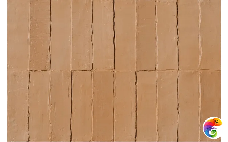 MIRAGE TERRACOTTA MD 03 DAWN NO SQ 30х45x10