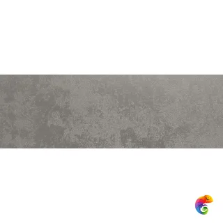 MIRAGE SOIREE RF 01 ANTIQUE 20х60x9