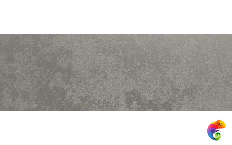MIRAGE SOIREE RF 01 ANTIQUE 20х60x9