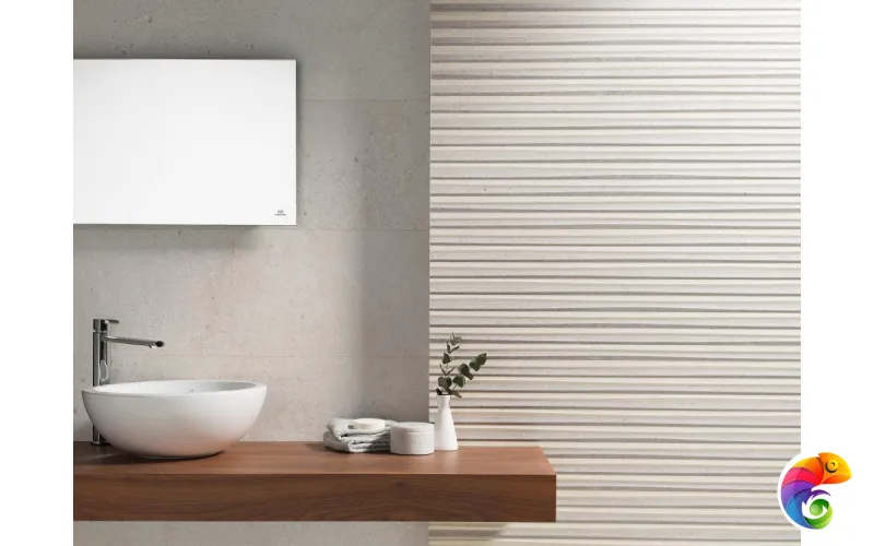 PORCELANOSA DURANGO SPIGA 33.3х100 G-271