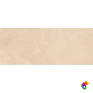 PORCELANOSA VERONA MARFIL 59.6х150 G-276