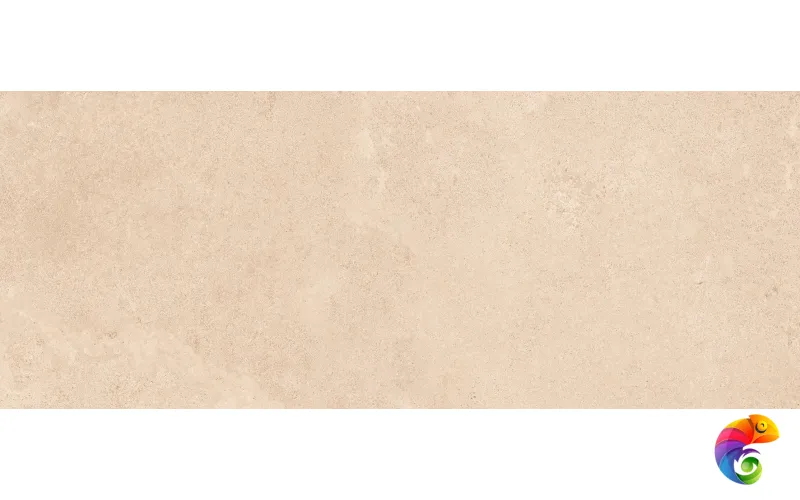 PORCELANOSA VERONA MARFIL 59.6х150 G-276