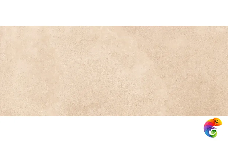 PORCELANOSA VERONA MARFIL 59.6х150 G-276