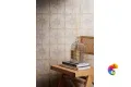 PERONDA FS STARLIGHT WHITE LT 22.3х22.3x0.9 BN-168
