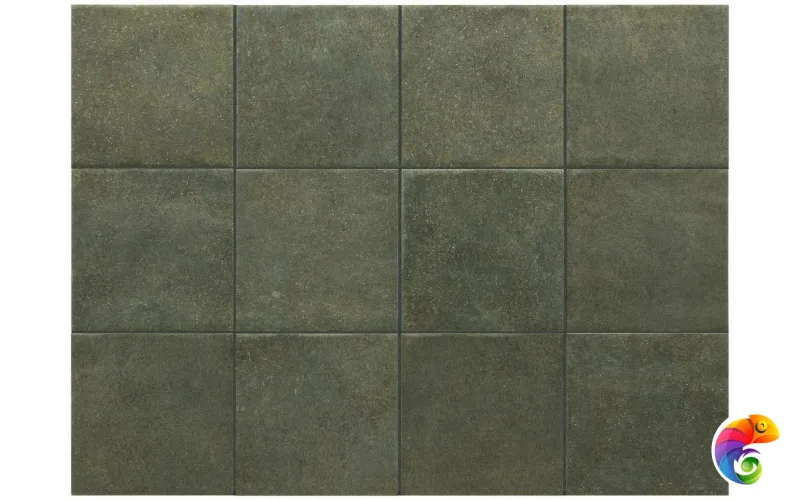 EQUIPE STAGE FOREST 10х10 EQ-4