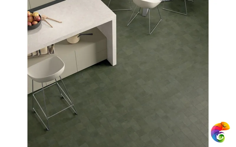 EQUIPE STAGE FOREST 10х10 EQ-4