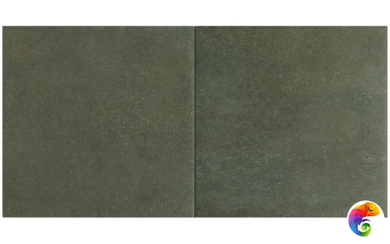 EQUIPE STAGE FOREST 20х20 EQ-3